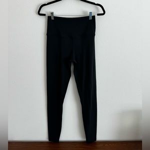 American Tall Black Leggings 🖤🦒